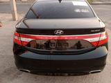 Hyundai Grandeur 2014 годаfor6 500 000 тг. в Тараз – фото 3