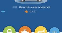 Toyota Camry 2019 года за 16 800 000 тг. в Алматы – фото 5