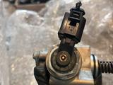 Топливный насос ТНВД Volkswagen за 65 050 тг. в Алматы