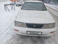 Toyota Avalon 1995 года за 1 550 000 тг. в Астана