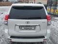 Toyota Land Cruiser Prado 2012 года за 16 000 000 тг. в Усть-Каменогорск – фото 6