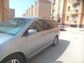 Honda Odyssey 2007 годаүшін6 100 000 тг. в Кызылорда – фото 5