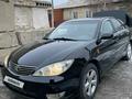 Toyota Camry 2004 годаүшін4 900 000 тг. в Павлодар – фото 2