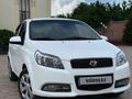 Ravon Nexia R3 2016 годаүшін3 200 000 тг. в Шымкент