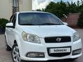 Ravon Nexia R3 2016 годаүшін3 200 000 тг. в Шымкент – фото 6