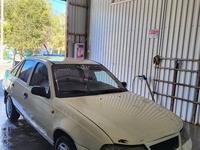 Daewoo Nexia 2011 годаfor1 300 000 тг. в Кызылорда