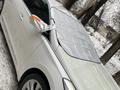 Hyundai Grandeur 2013 года за 7 500 000 тг. в Алматы – фото 15