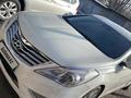 Hyundai Grandeur 2013 года за 7 500 000 тг. в Алматы – фото 17