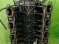 Привозной впускной колектор на 2UZ-FE VVT-I объём 4.7 за 100 000 тг. в Астана – фото 5