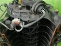 Привозной впускной колектор на 2UZ-FE VVT-I объём 4.7 за 100 000 тг. в Астана – фото 6