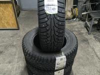 Nokian Nordman 195/65R15үшін100 000 тг. в Шымкент