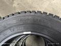 Nokian Nordman 195/65R15 за 100 000 тг. в Шымкент – фото 9