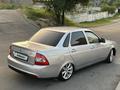 ВАЗ (Lada) Priora 2170 2014 года за 2 500 000 тг. в Алматы