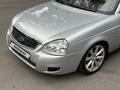 ВАЗ (Lada) Priora 2170 2014 года за 2 500 000 тг. в Алматы – фото 11