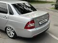 ВАЗ (Lada) Priora 2170 2014 года за 2 500 000 тг. в Алматы – фото 12
