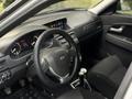 ВАЗ (Lada) Priora 2170 2014 года за 2 500 000 тг. в Алматы – фото 15
