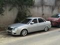 ВАЗ (Lada) Priora 2170 2014 года за 2 500 000 тг. в Алматы – фото 2