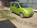 Daewoo Matiz 2012 годаfor1 500 000 тг. в Алматы – фото 4