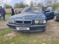 BMW 730 1994 годаүшін2 000 000 тг. в Шымкент