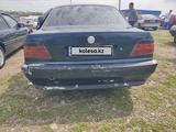 BMW 730 1994 года за 2 000 000 тг. в Шымкент – фото 4