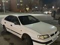 Toyota Carina E 1996 годаүшін2 000 000 тг. в Актобе – фото 2