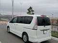 Nissan Serena 2012 годаүшін6 500 000 тг. в Кокшетау – фото 4