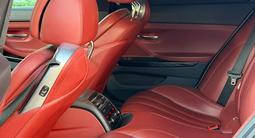 BMW 640 2017 года за 17 000 000 тг. в Алматы – фото 5