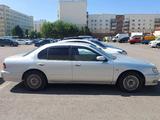 Nissan Cefiro 1996 года за 1 500 000 тг. в Астана – фото 5