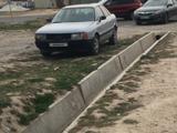 Audi 80 1987 года за 600 000 тг. в Шымкент