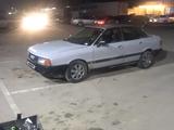 Audi 80 1987 года за 600 000 тг. в Шымкент – фото 3