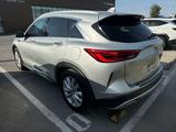 Infiniti QX50 2018 года за 12 350 000 тг. в Алматы – фото 2