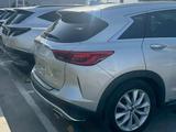 Infiniti QX50 2018 года за 12 350 000 тг. в Алматы – фото 3