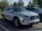 Infiniti QX50 2018 года за 12 350 000 тг. в Алматы
