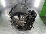 Привозной двигатель LE9 V2.4 2WD из Кореи! за 850 000 тг. в Астана – фото 2