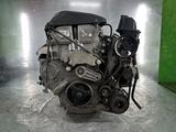 Привозной двигатель LE9 V2.4 2WD из Кореи! за 850 000 тг. в Астана – фото 3