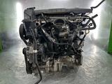 Привозной двигатель LE9 V2.4 2WD из Кореи!үшін850 000 тг. в Астана – фото 4