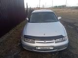 Mazda Cronos 1992 года за 750 000 тг. в Тайынша