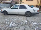 Mercedes-Benz E 230 1990 годаүшін900 000 тг. в Текели