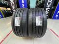 245/45R20 — 275/40R20 Yokohama Advan dB V552 Japan за 379 000 тг. в Алматы