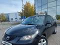 Mazda 3 2007 годаfor3 500 000 тг. в Уральск