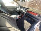 Toyota Camry 2014 годаfor10 800 000 тг. в Кызылорда – фото 4