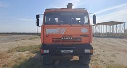 КамАЗ  43118 2012 года за 5 900 000 тг. в Актау