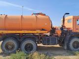 КамАЗ  43118 2012 года за 5 900 000 тг. в Актау – фото 2