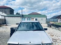 Mercedes-Benz 190 1989 годаfor750 000 тг. в Астана