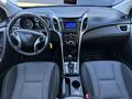 Hyundai i30 2014 годаүшін6 850 000 тг. в Актобе – фото 20