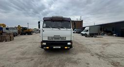 КамАЗ 2013 годаүшін13 500 000 тг. в Астана – фото 2
