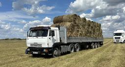 КамАЗ 2013 годаүшін13 500 000 тг. в Астана – фото 4