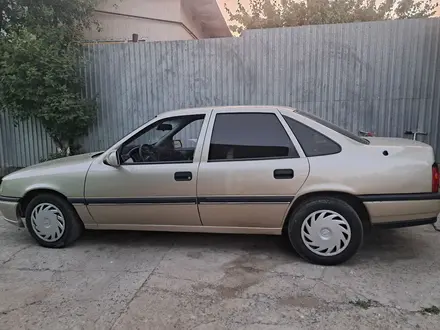 Opel Vectra 1989 года за 850 000 тг. в Шымкент