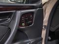 Mercedes-Benz E 320 2001 годаүшін4 500 000 тг. в Астана – фото 11