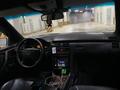 Mercedes-Benz E 320 2001 годаүшін4 500 000 тг. в Астана – фото 12